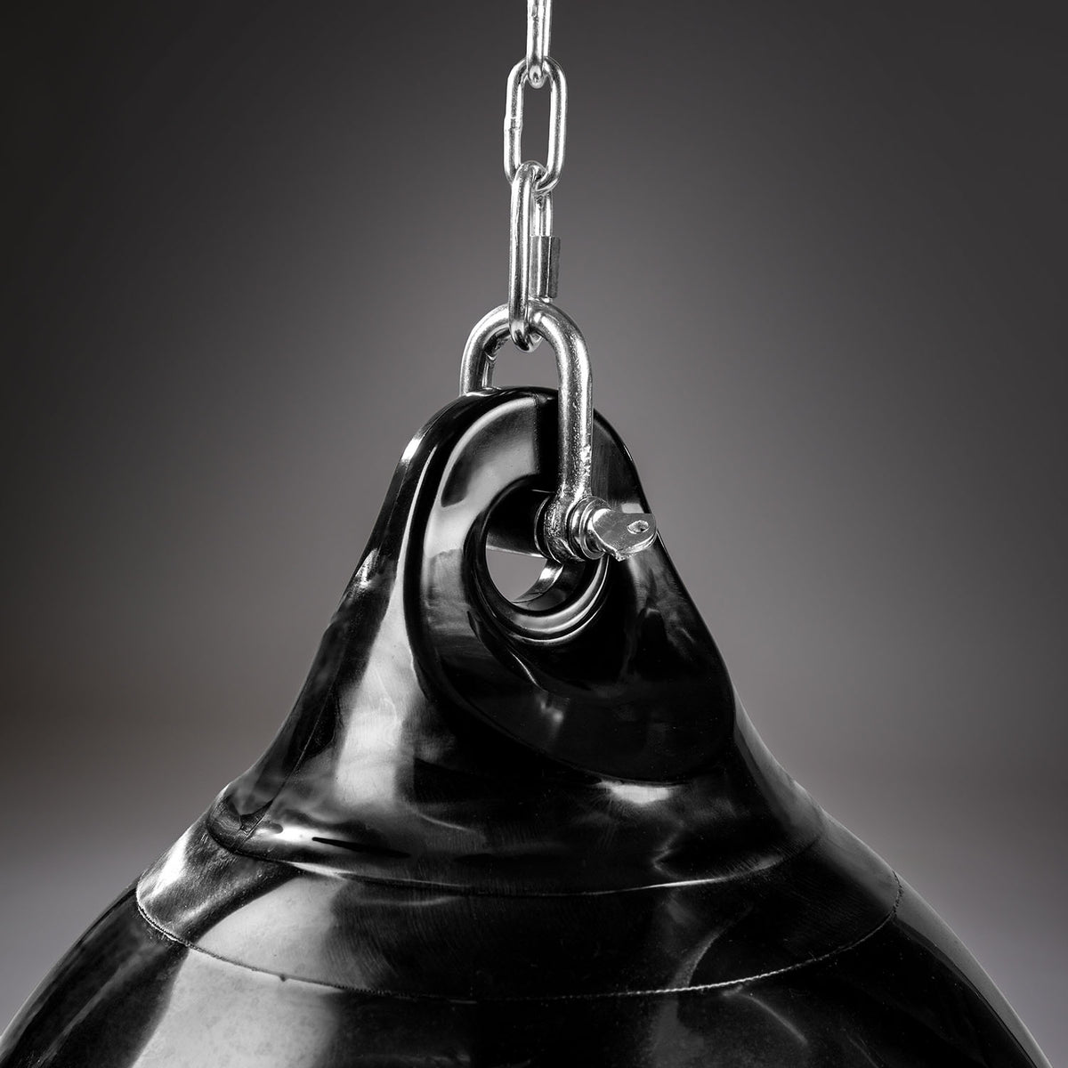 Sac de Frappe à Eau Venum Waterimpact 340 – Noir - product-type_Sacs de frappe