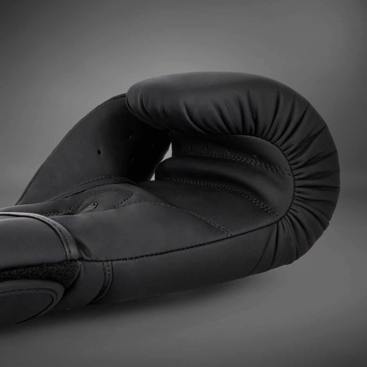 Gants de boxe Venum Contender 1.5 pour enfants - Noir/Blanc - product-type_Gants de boxe
