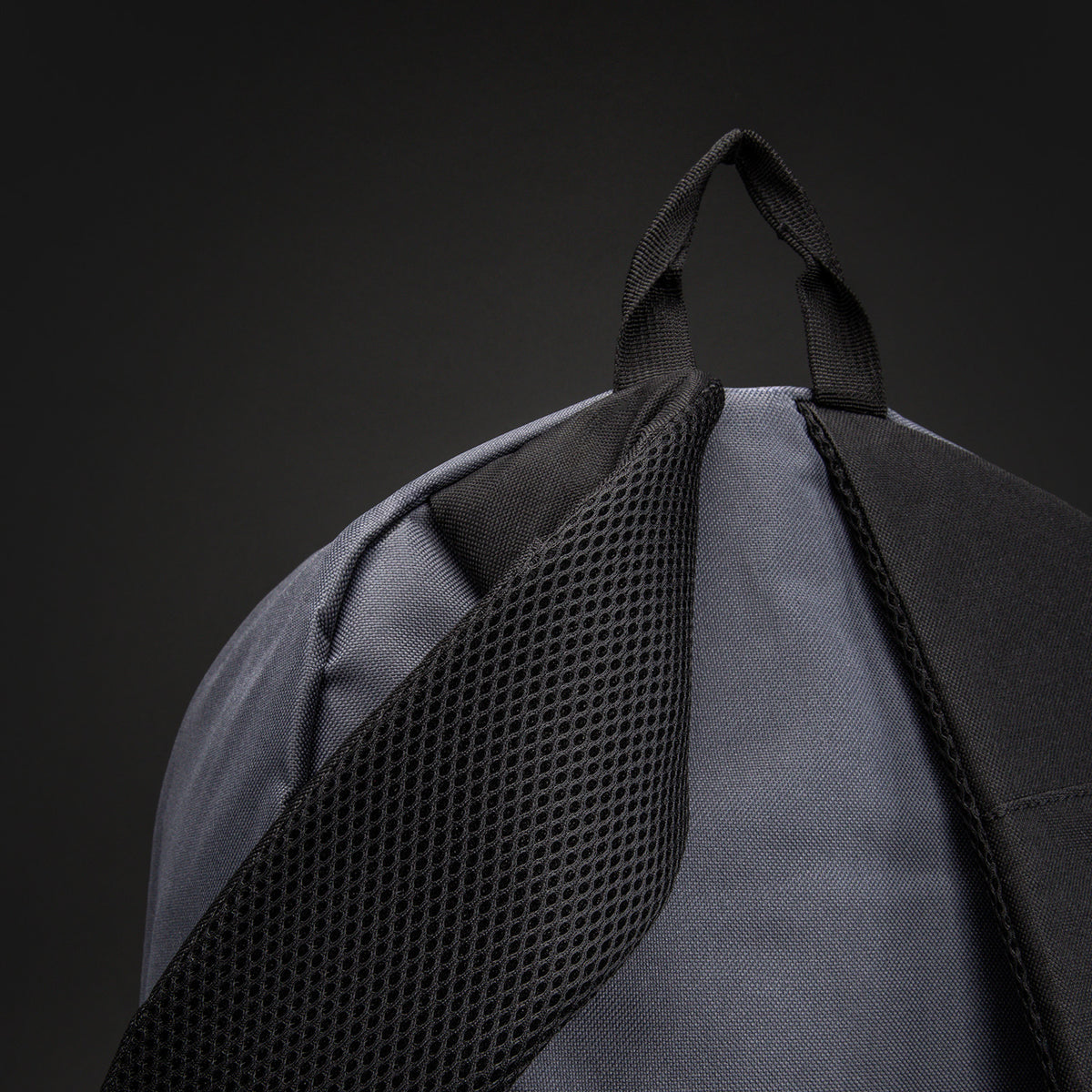 Sac à Dos Venum Essential (24 L) - Gris/Noir - product-type_Sacs de sport