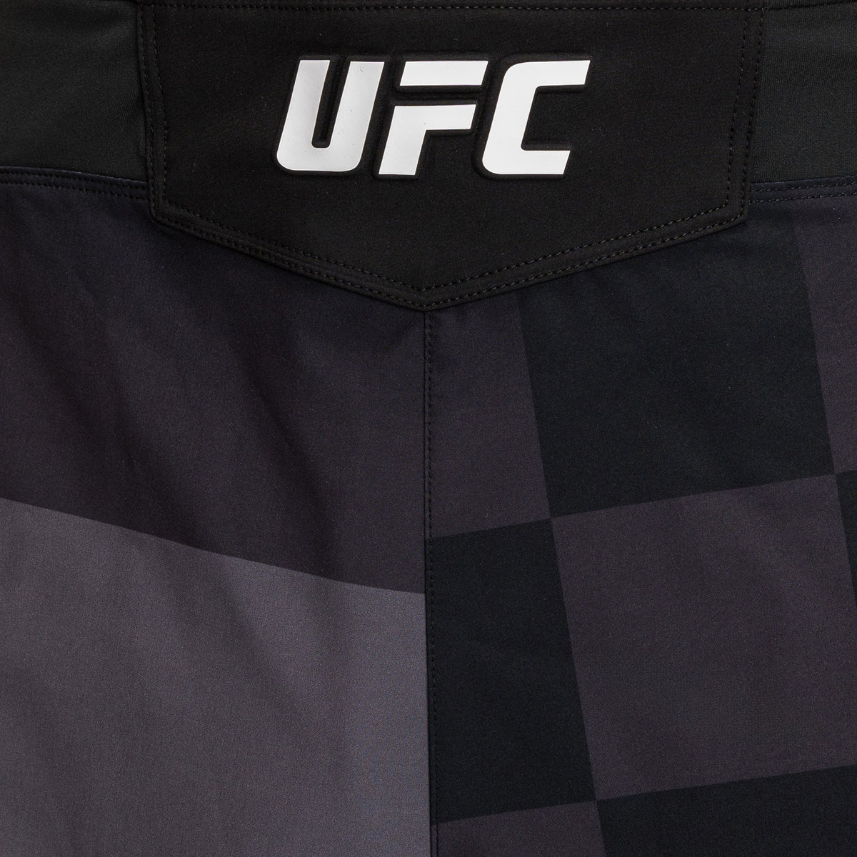 Short de combat pour Hommes UFC Unrivaled by Venum Stipe Miocic - Noir - product-type_Shorts de MMA