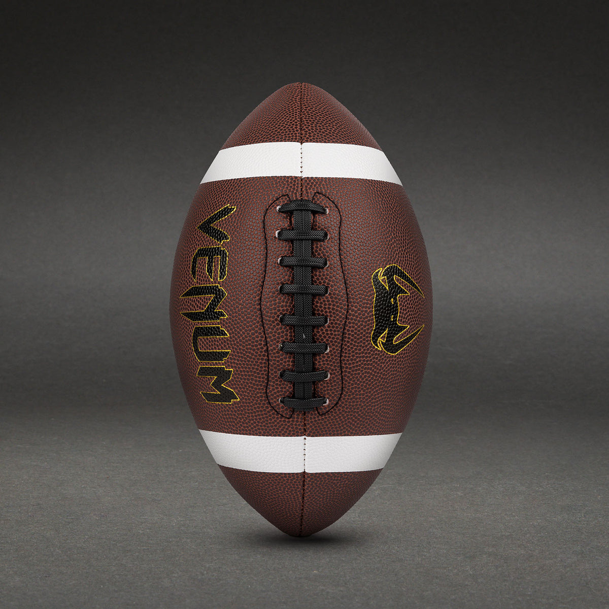 Ballon de football Venum Lineup Série Official - product-type_Ballon de football américain