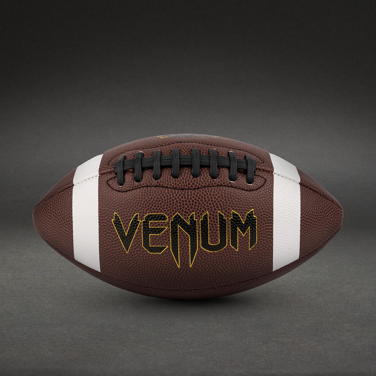Ballon de football Venum Lineup Série Official - product-type_Ballon de football américain