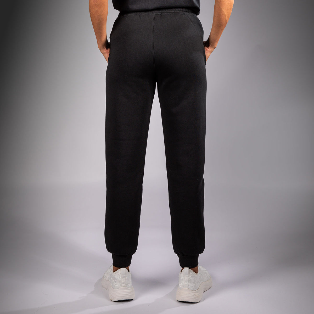 Pantalon Femme UFC Zenith by Venum Replica - Champion - product-type_Pantalons de jogging