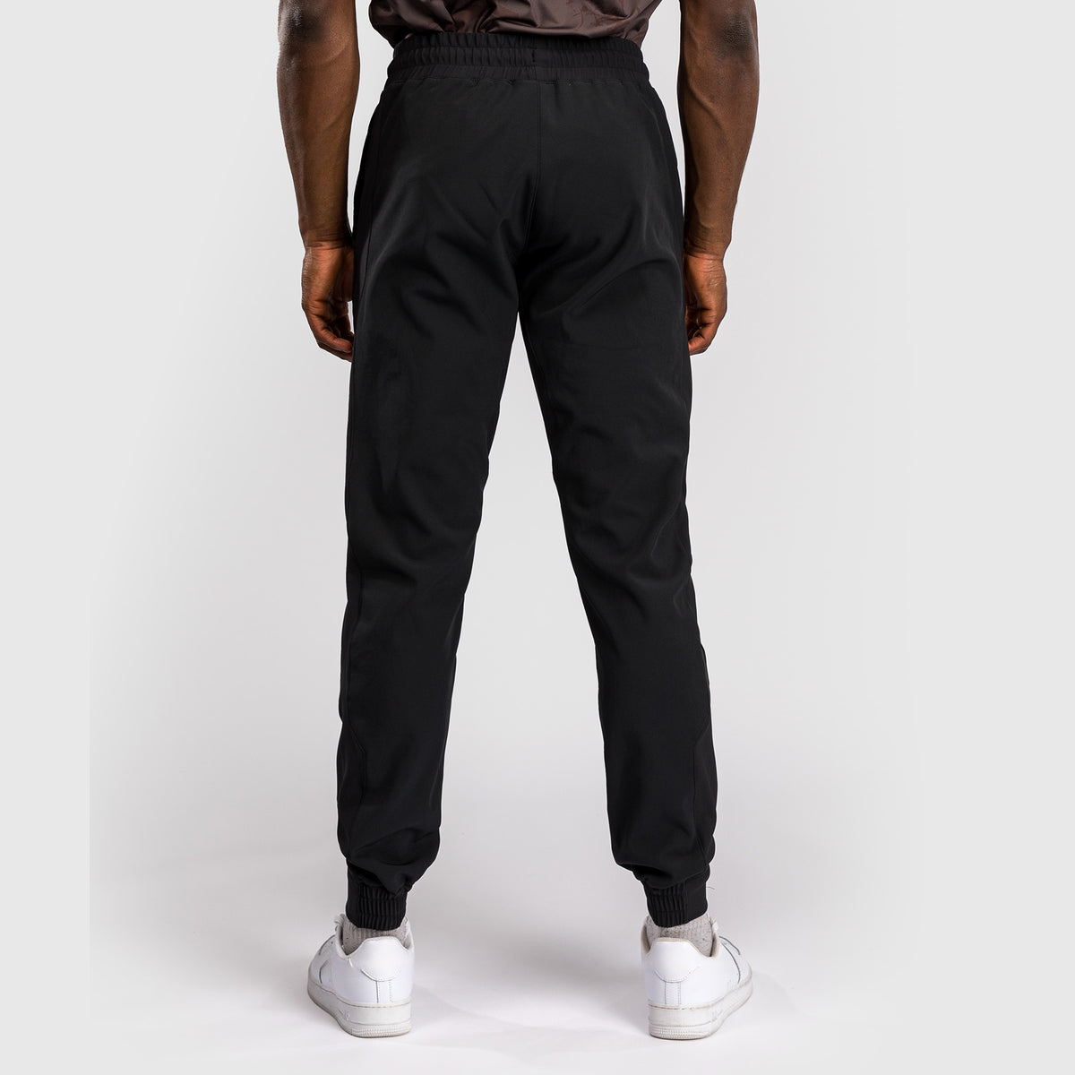 Pantalon pour Hommes UFC Fusion by Venum Fight Week - Champion - product-type_Pantalons de jogging