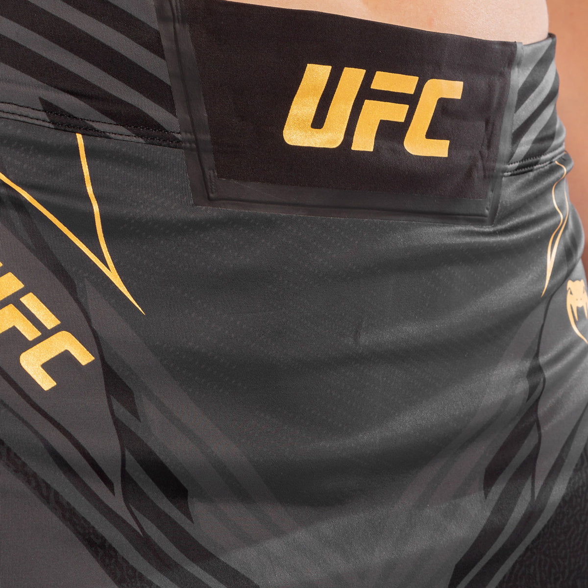 Jupe-Short Femme UFC Venum Authentic Fight Night - Champion - product-type_Jupes-Shorts