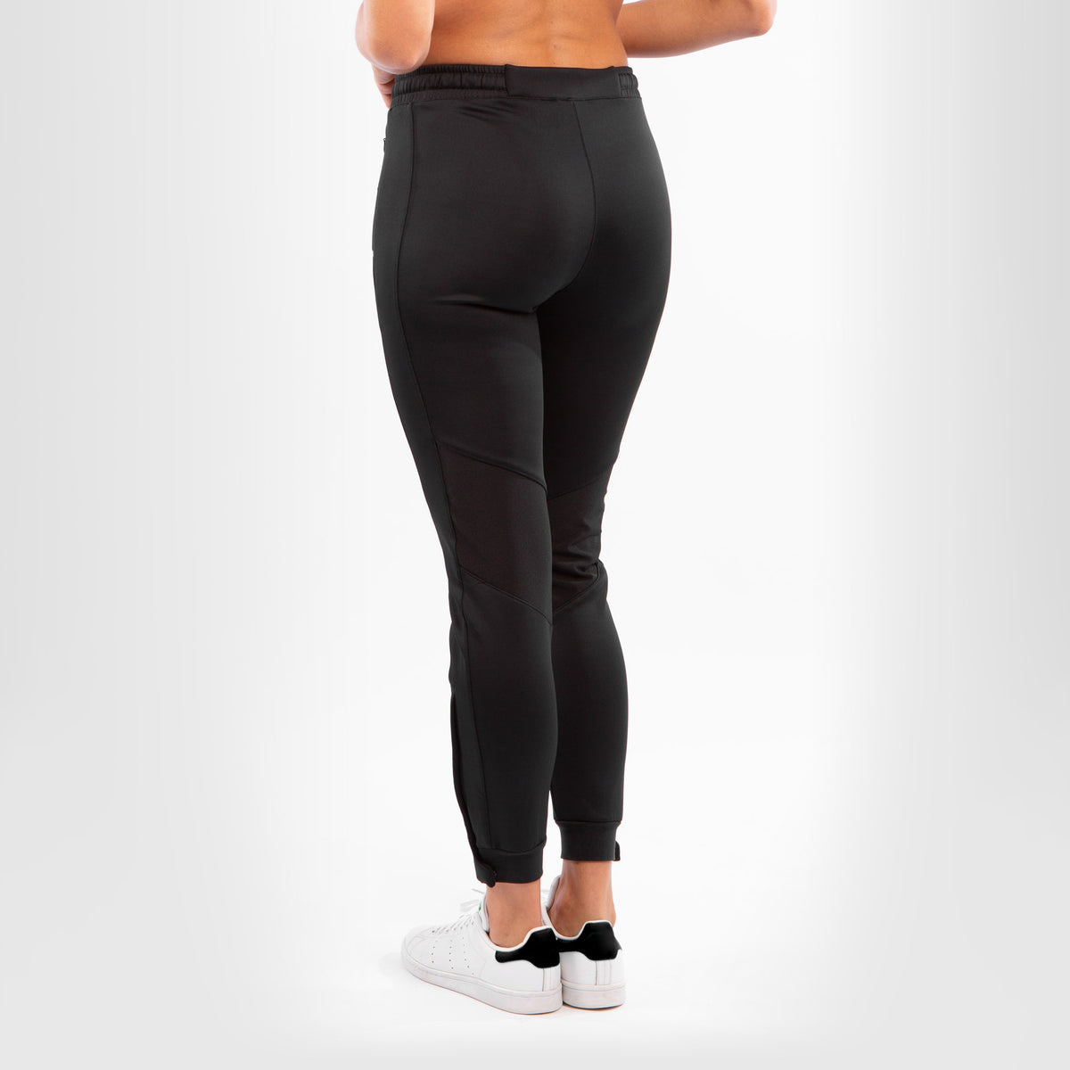 Pantalon de Jogging Femme UFC Venum Authentic Fight Night - Champion - product-type_Pantalons de jogging