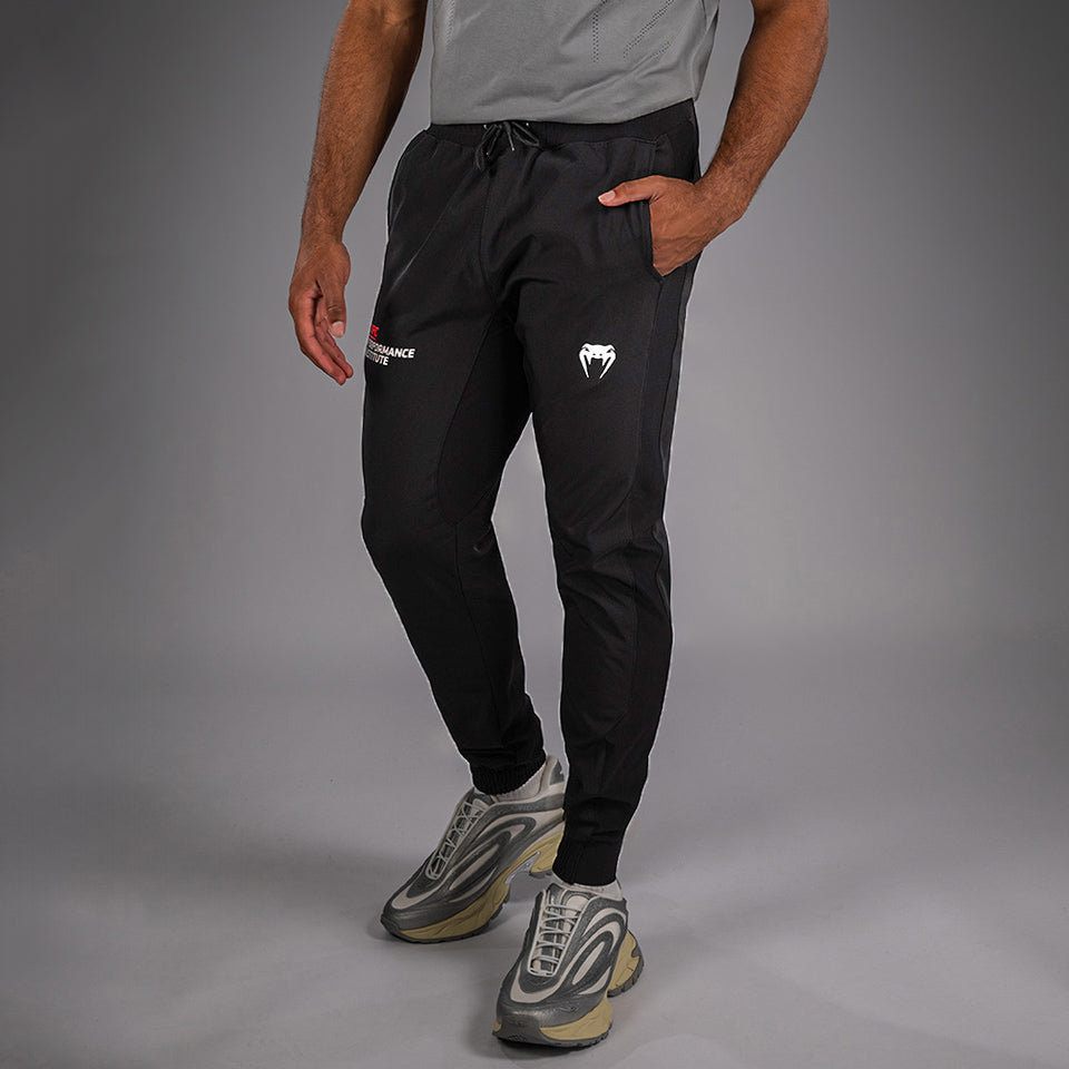Pantalon de Jogging Venum UFC PI 3.0 – Noir - product-type_Pantalons de jogging