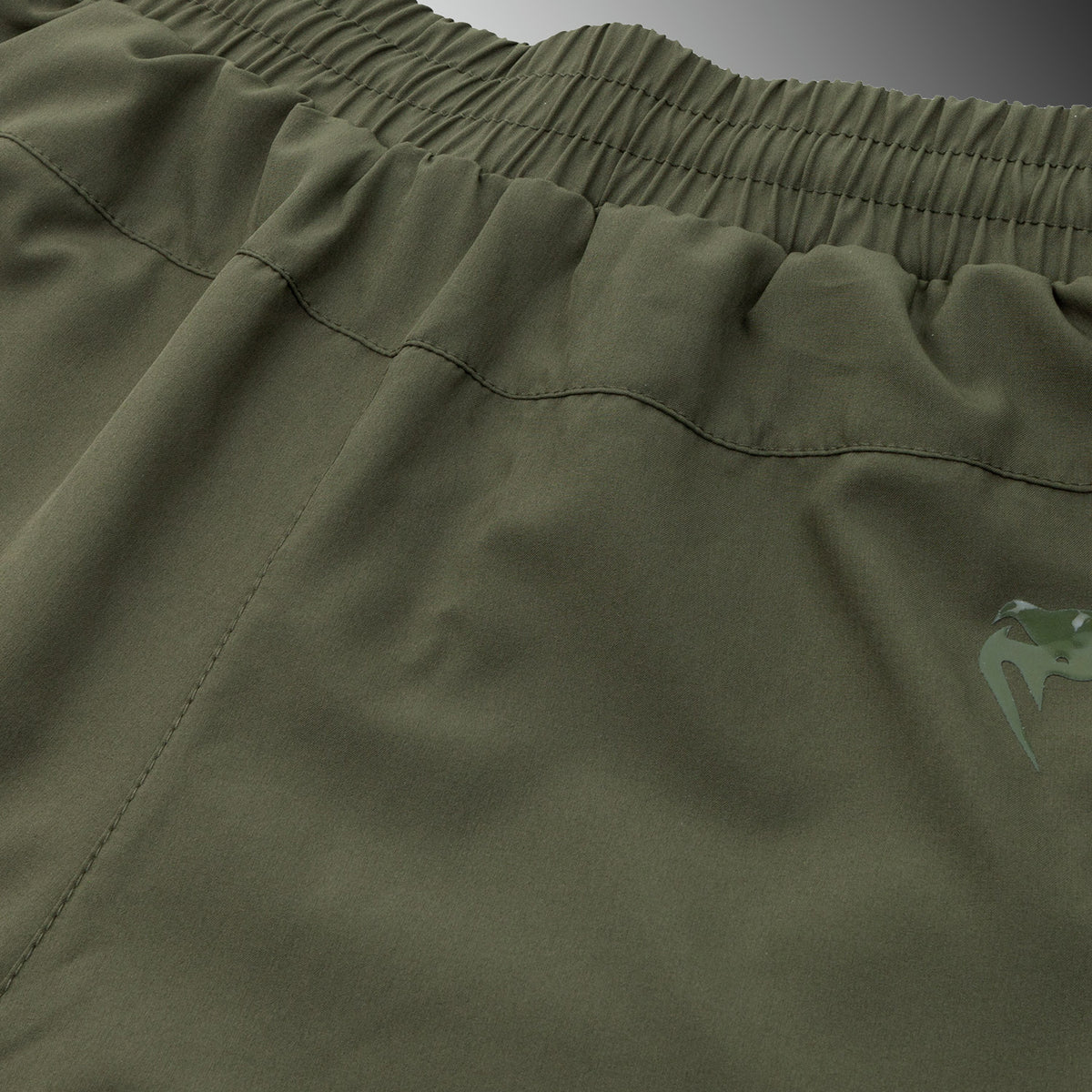 Short de sport Venum G-Fit - product-type_Shorts de training