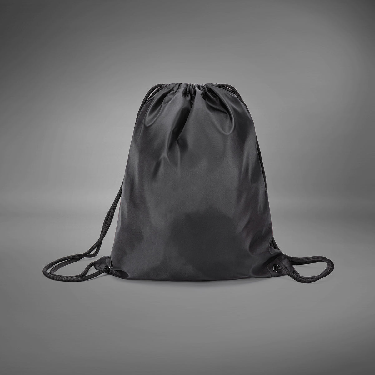 Sac à Dos Venum Evo 2 – Noir/Bleu - product-type_Sacs de sport