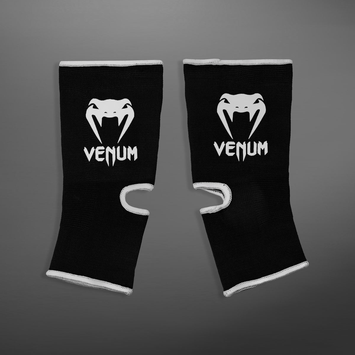 Chevillères Venum Kontact - Noir - product-type_Chevillères