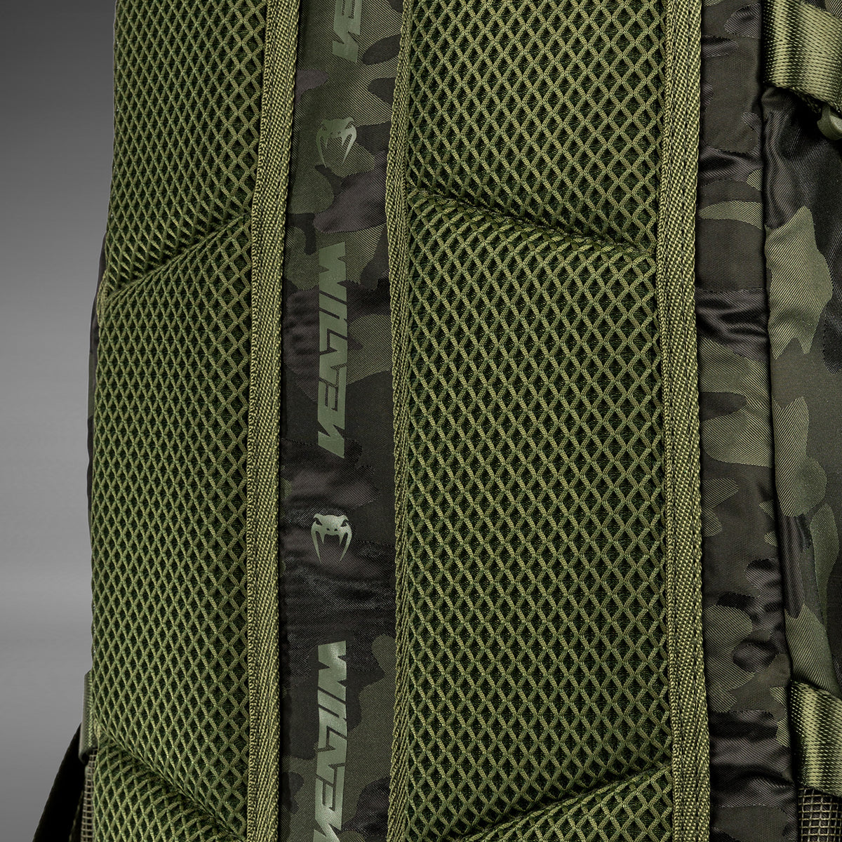 Sac à Dos Venum Challenger Pro – Kaki/Camo - product-type_Sacs de sport
