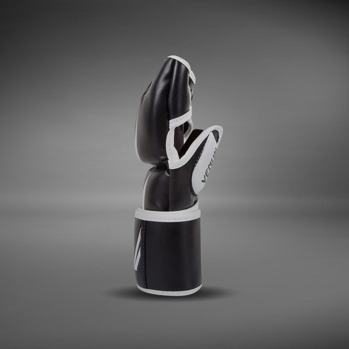 Gants de MMA Challenger Venum - Noir - product-type_Gants de MMA