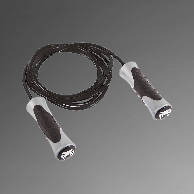 Corde à sauter Venum Challenger Speed - product-type_Cordes à sauter