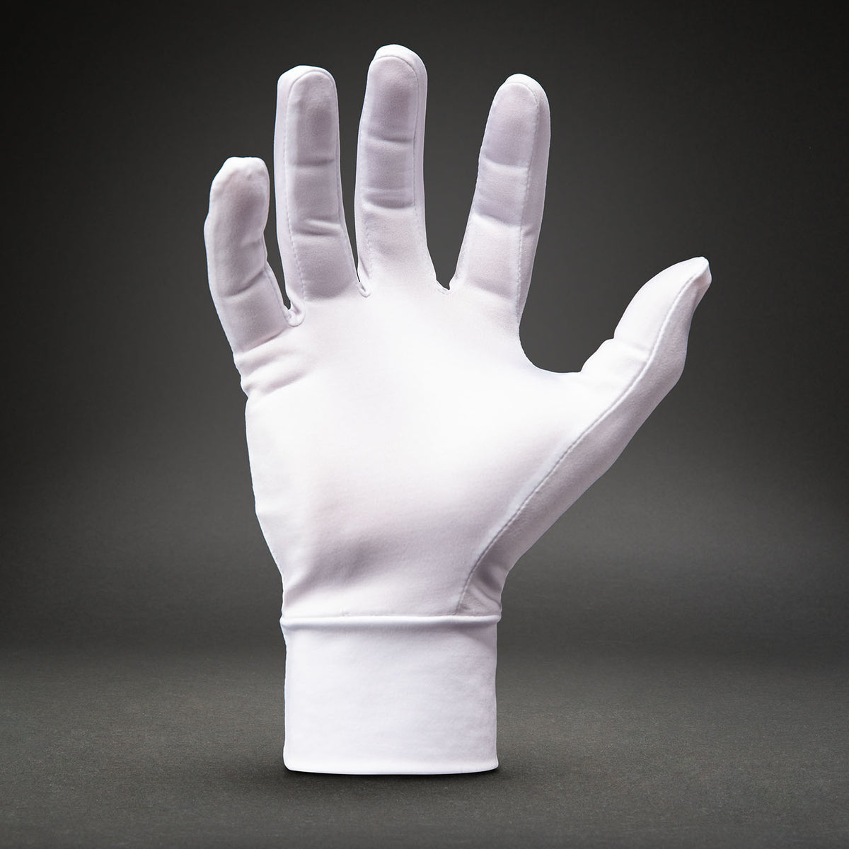 Venum Sous-gants - Blanc - product-type_Sous-gants