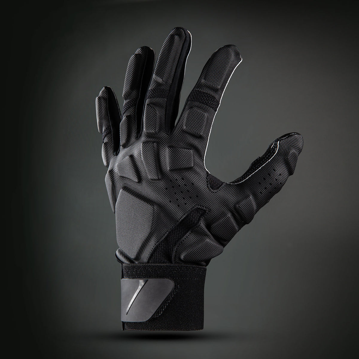 Gants de football BLACKOUT Venum Elite XTP - product-type_Football Gloves