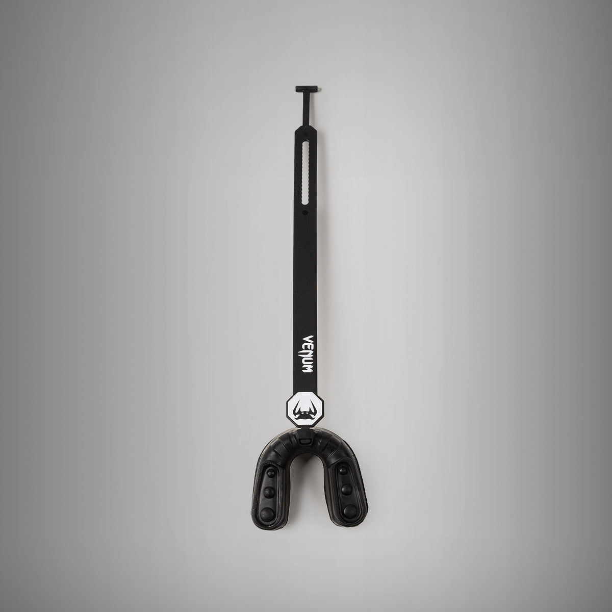 Protège-dents Enfant Venum Challenger - Noir/Bleu - product-type_Protège-lèvres