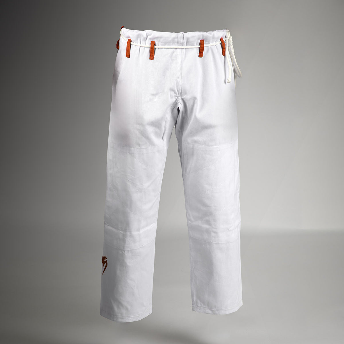 Kimono de JJB Venum Contender Evo 2.0 380g - Blanc Glacé - product-type_Kimonos de JJB