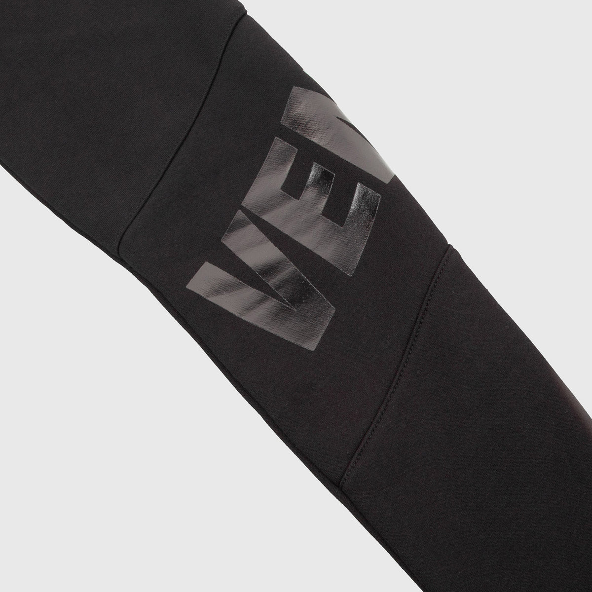 Sweatshirt Venum Contender 3.0 - Noir/Noir - product-type_Vestes