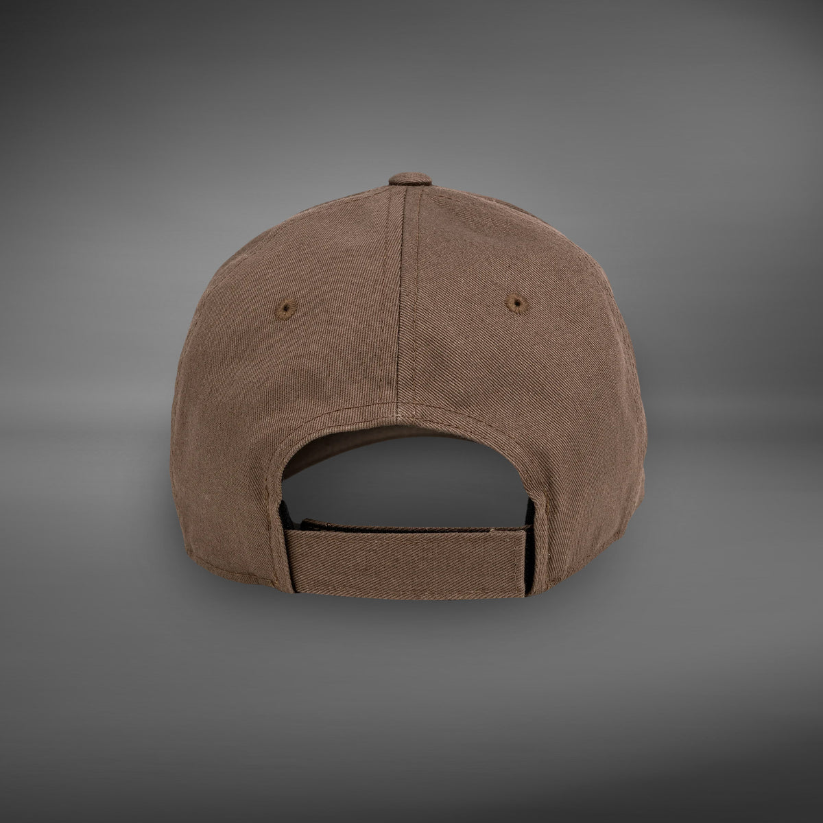 Casquette Venum Classic 2.0 - Marron - product-type_Casquettes