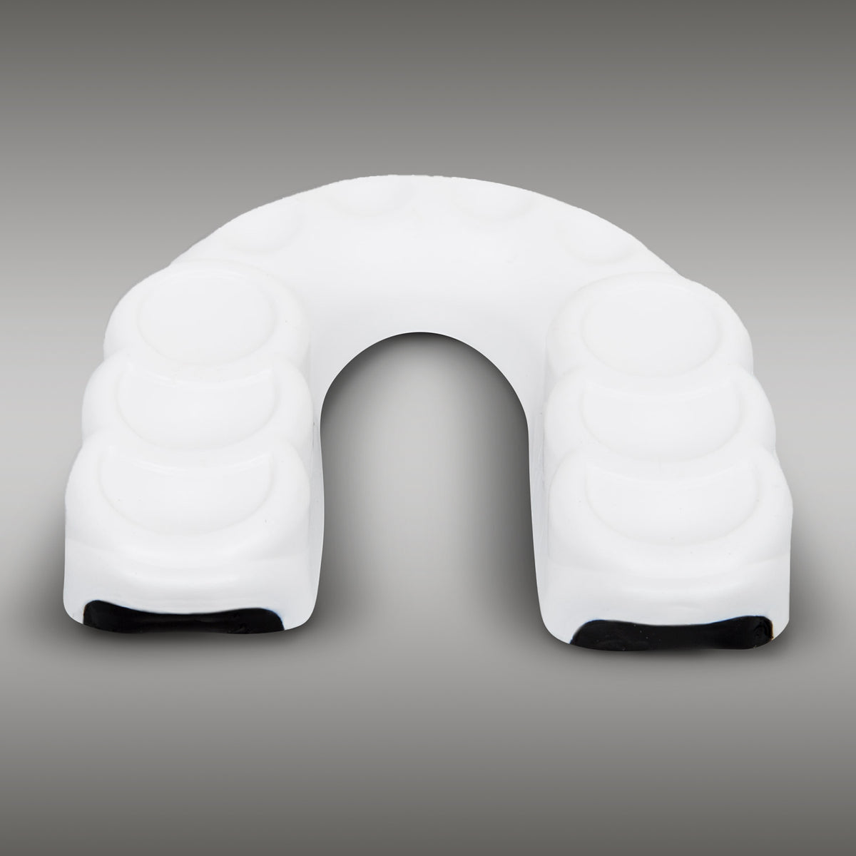 Protège-dents Venum Challenger - Blanc/Noir - product-type_Protège-dents