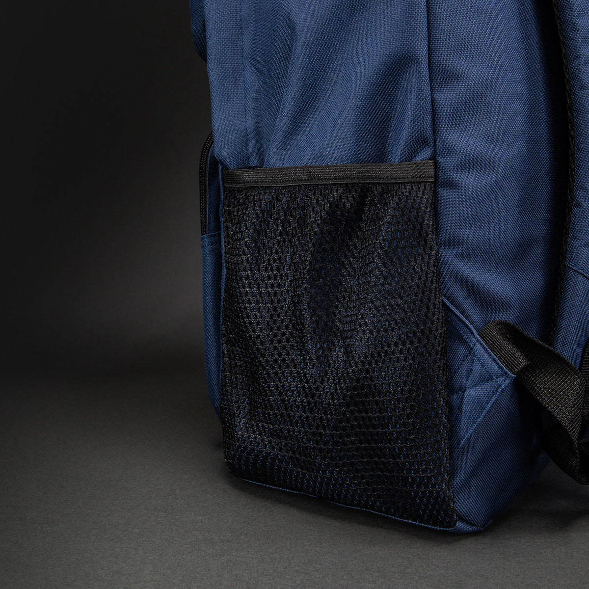Sac de Sport Venum Essential (24 L) - Bleu Marine - product-type_Sacs de sport