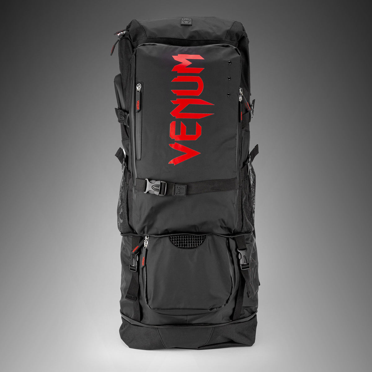 Sac à Dos Venum Challenger Xtrem Evo - product-type_Sacs de sport