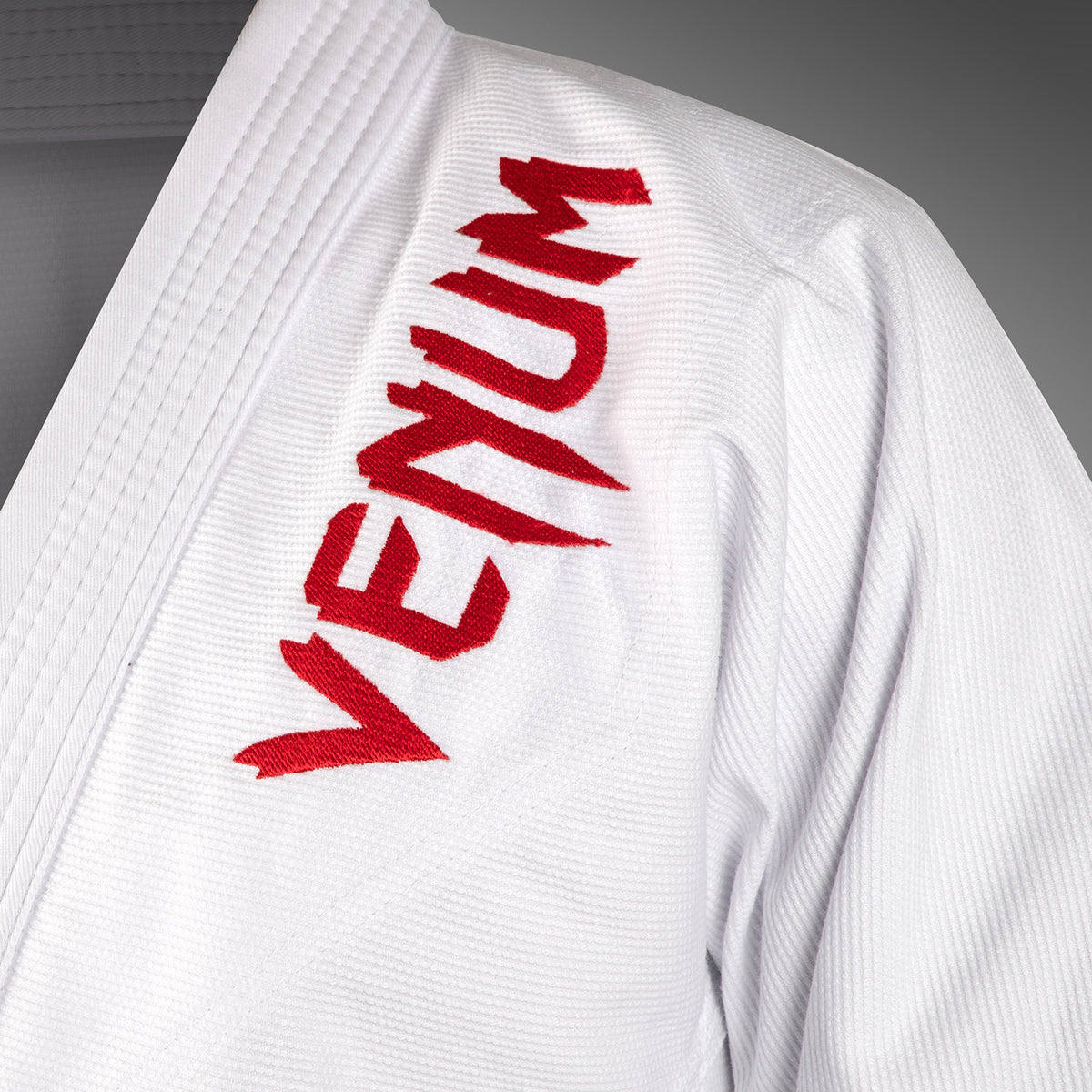 Kimono de JJB Venum Contender 3.0 - Ice - product-type_Kimonos de JJB