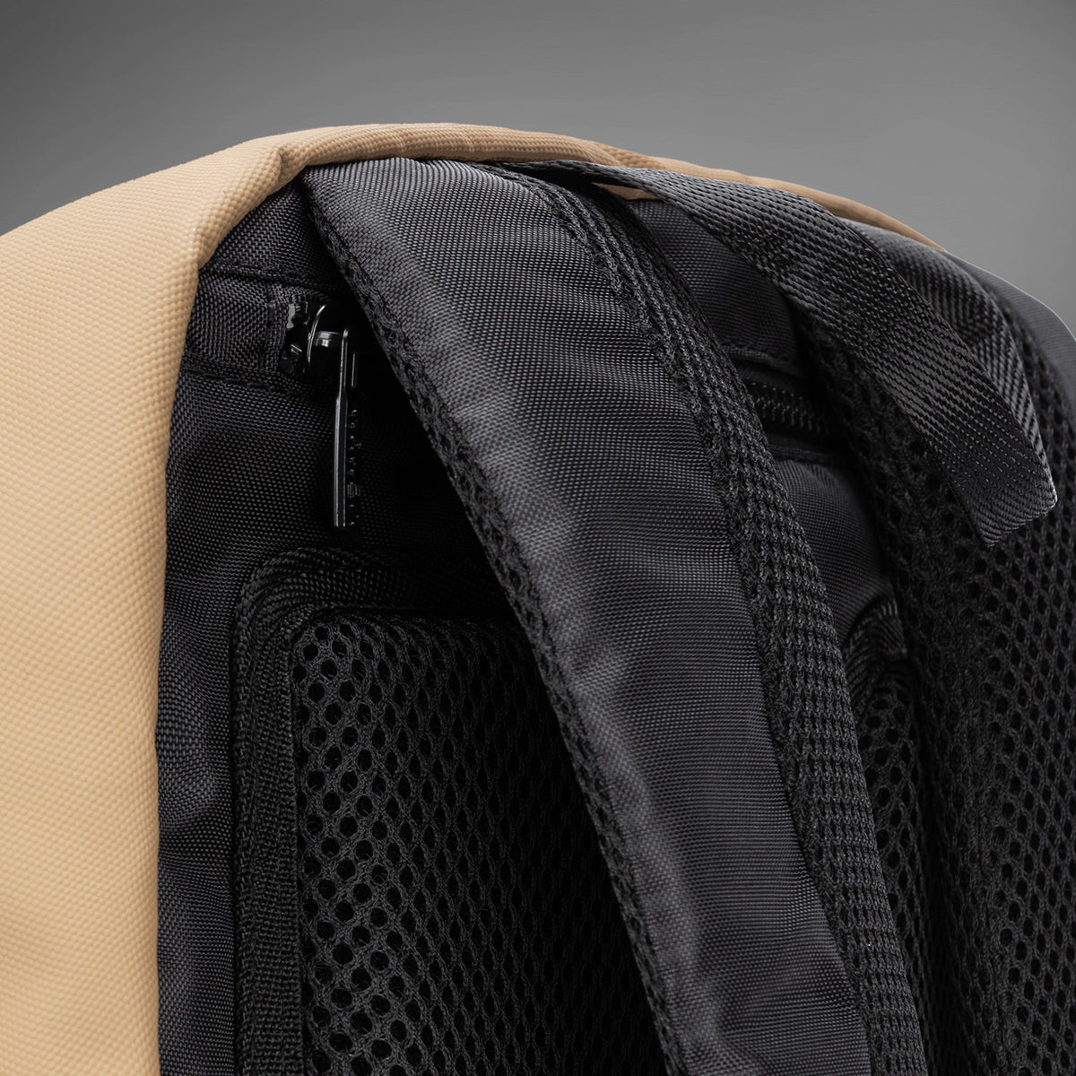 Sac à Dos Venum Evo 2 – Noir/Sable - product-type_Sacs de sport
