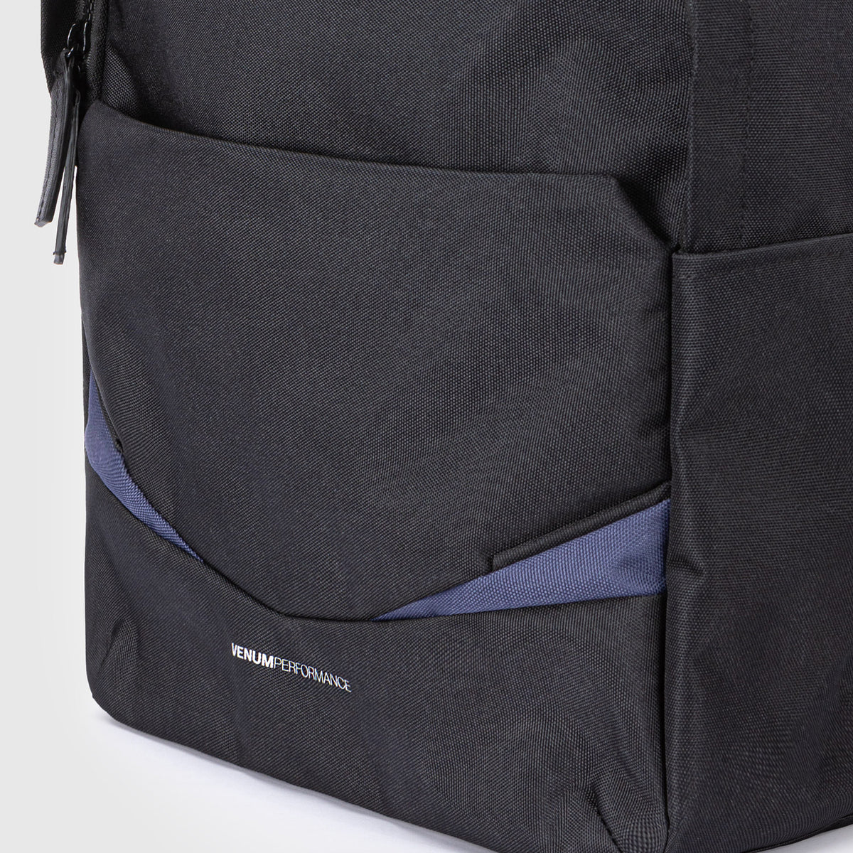 Sac à Dos Venum Evo 2 Light (20-25L) – Noir/Bleu - product-type_Sacs de sport