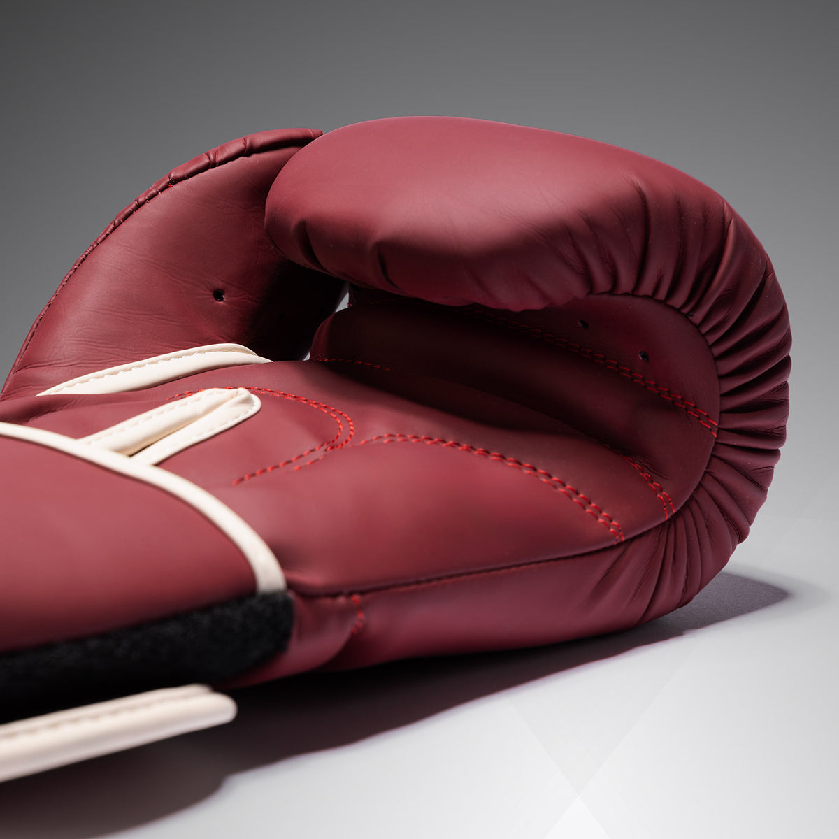 Gants de Boxe Venum Contender 1.5 - Bordeaux/Sable - product-type_Gants de boxe