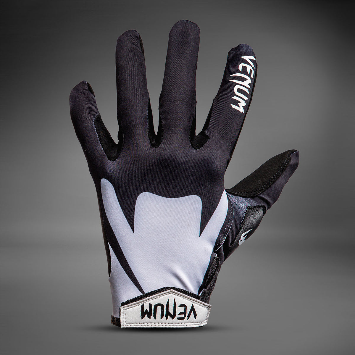 Gants de Motocross Venum MX Summer - Noir - product-type_Gants de Moto