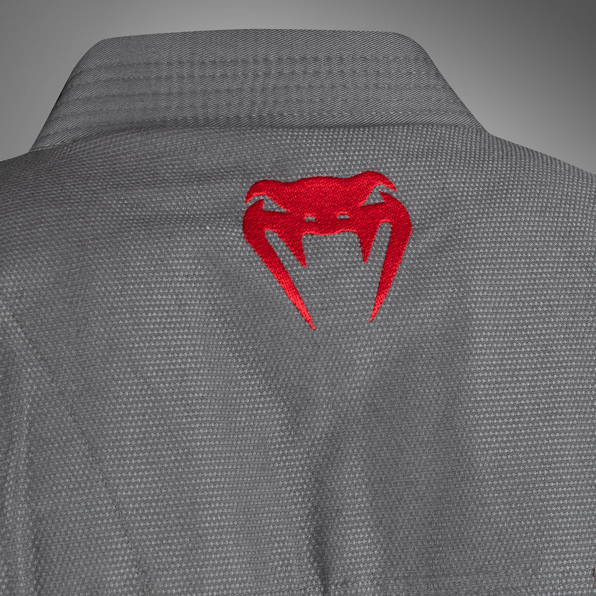 Kimono de JJB Venum Contender 3.0 380g - Gris - product-type_Kimonos de JJB