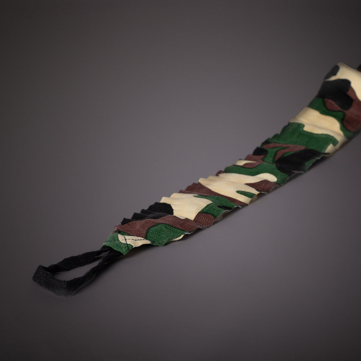 Bandes de Boxe Venum Kontact - 4m - Forest Camo - product-type_Bandages de boxe