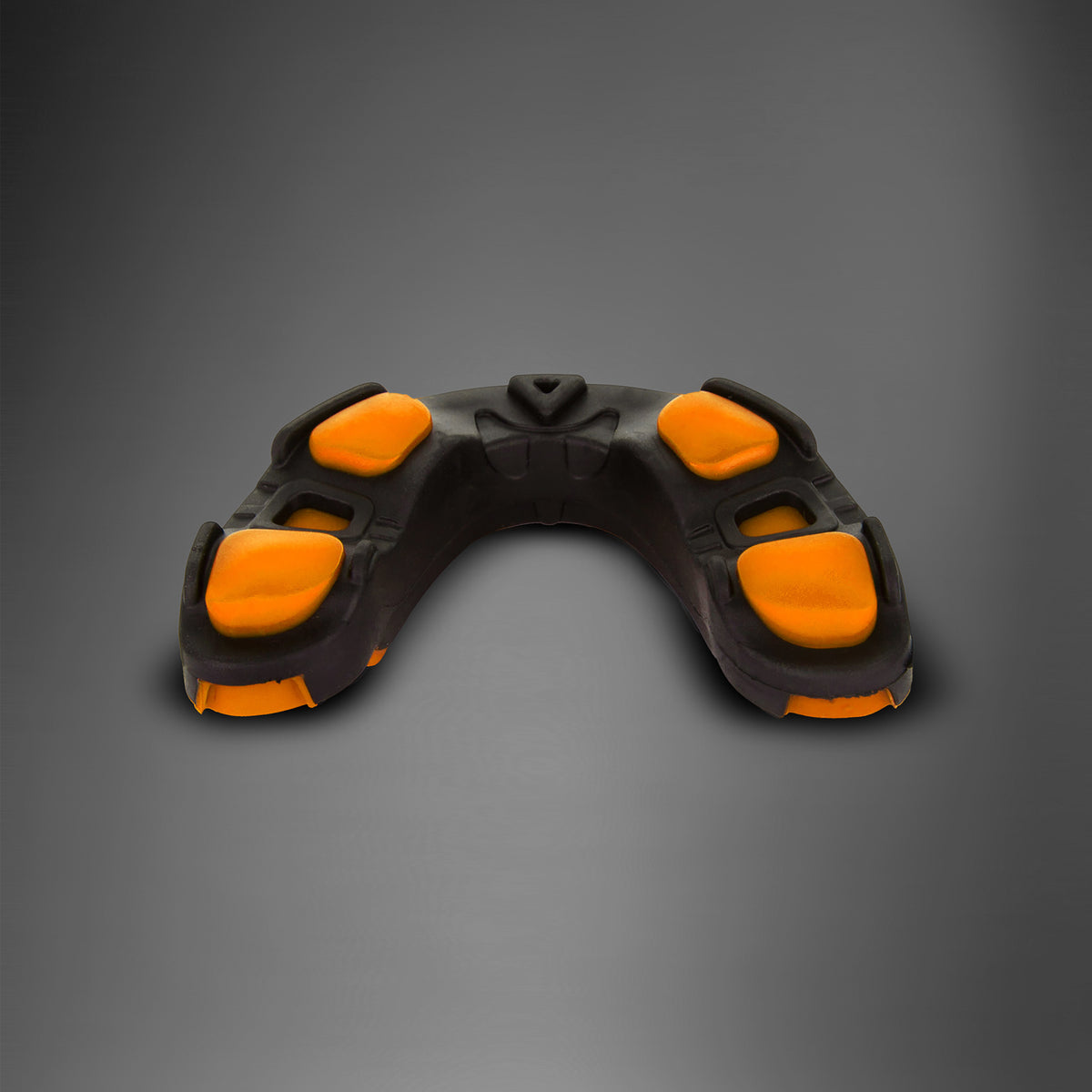 Protège-dents Venum Predator - Noir/Orange - product-type_Protège-dents