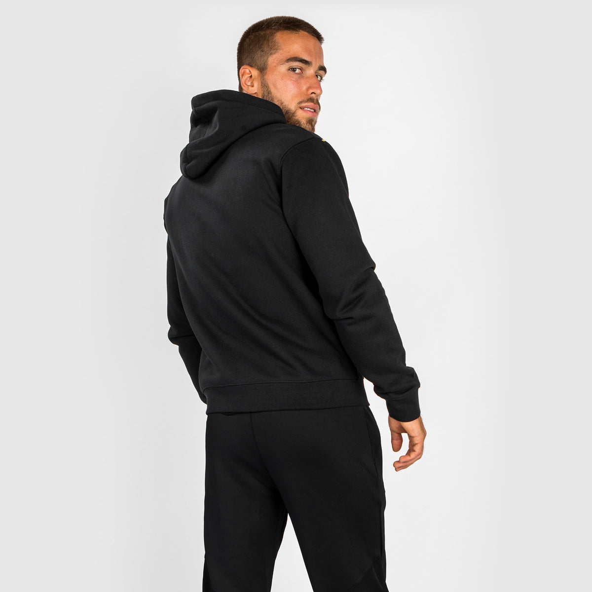 Sweatshirt Homme UFC Venum Fight Night 2.0 Replica - Champion - product-type_Sweatshirts