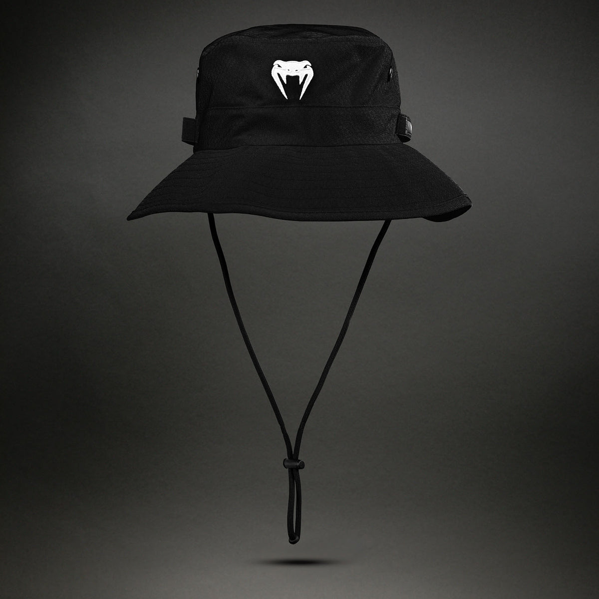Bob Venum Lineup – Noir/Blanc - product-type_Bob