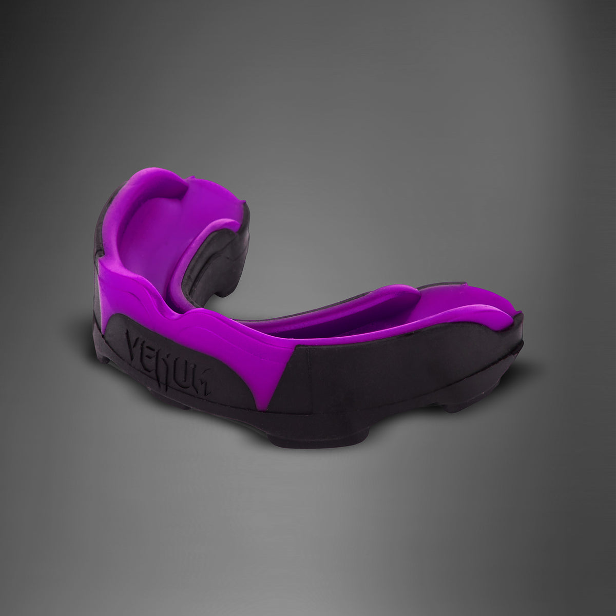 Protège-dents Venum Predator - Noir/Violet - product-type_Protège-dents