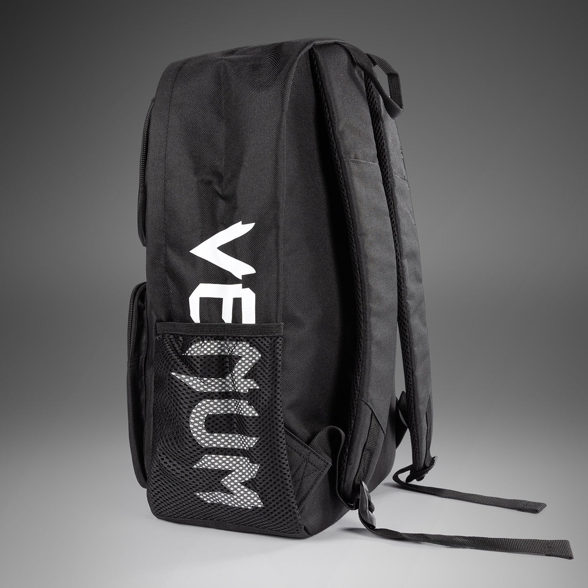 Sac à dos Venum Essential (20-25L) - Noir - product-type_Sacs de sport