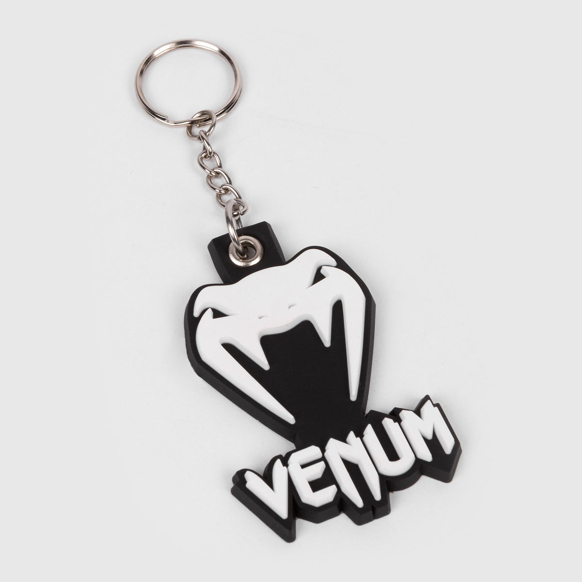 Porte-clés Venum Classic - product-type_Porte-clés