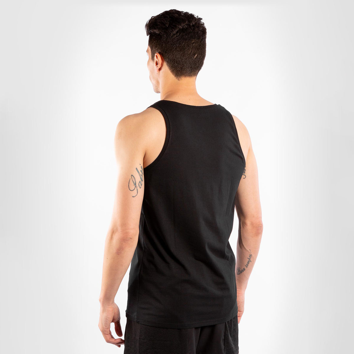 Débardeur Venum Classic - Noir - product-type_Débardeurs