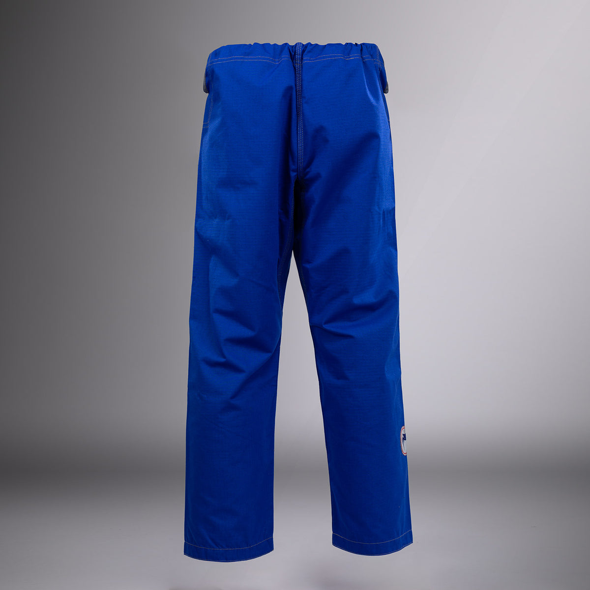 Kimono de JJB - 450 - Venum Elite 5.0 - Bleu Royal - product-type_Kimonos de JJB
