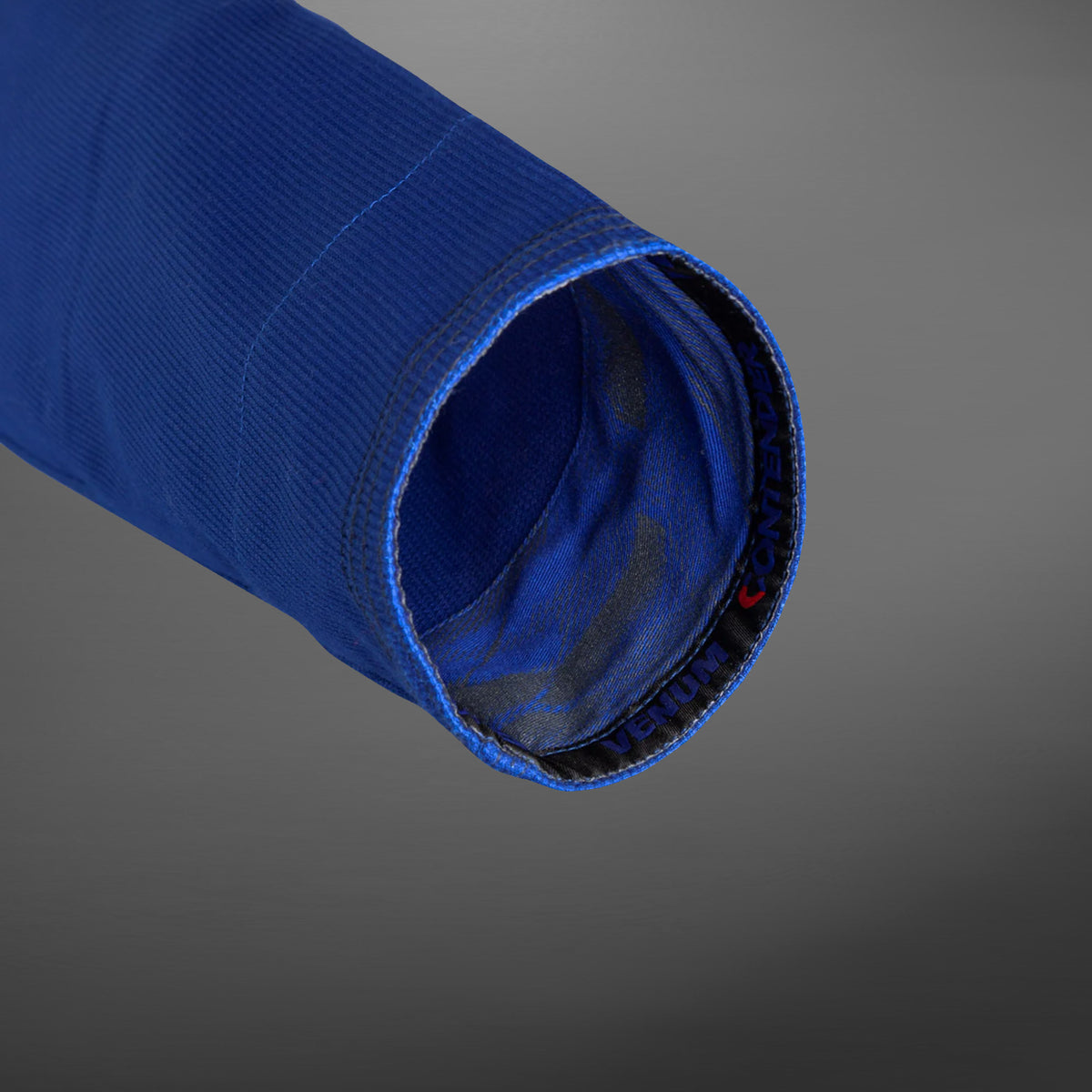 Kimono de JJB Bleu Venum Contender Evo - product-type_Kimonos de JJB