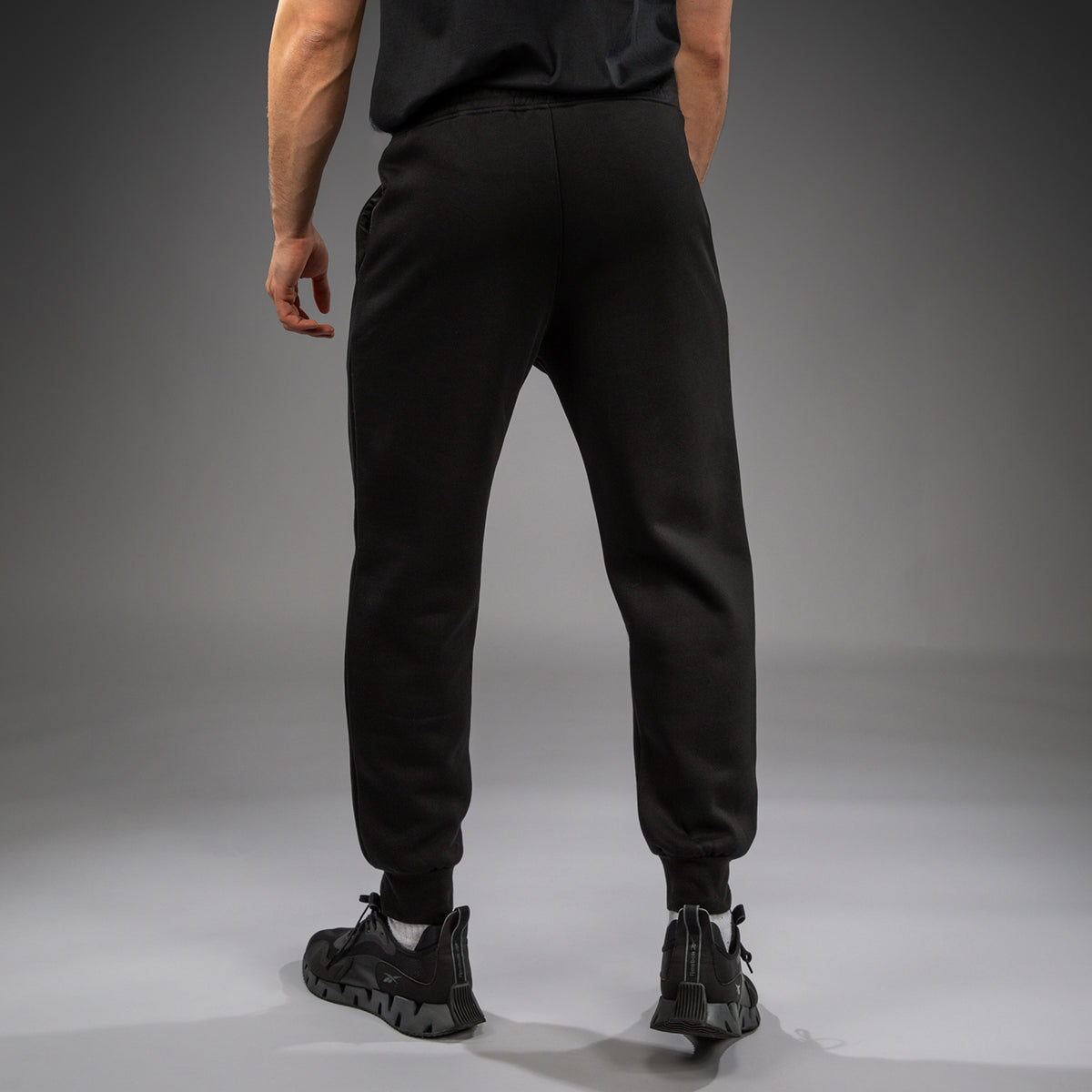 Pantalon Homme UFC Zenith by Venum Replica - Champion - product-type_Pantalons de jogging
