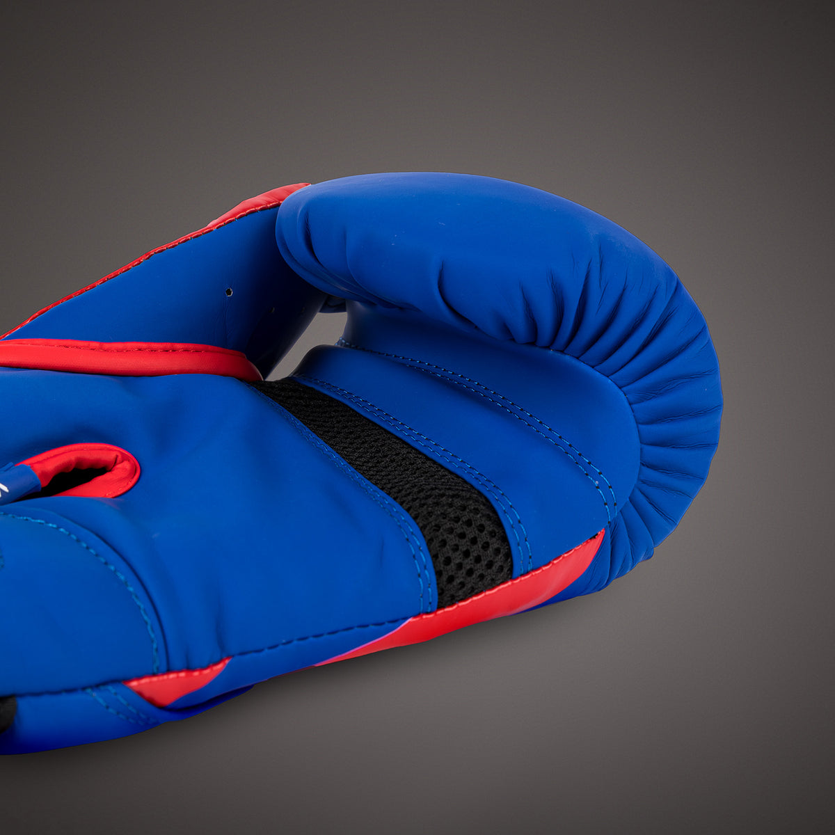 Gants de Boxe Venum Challenger 4.0 - Bleu Royal - product-type_Gants de boxe