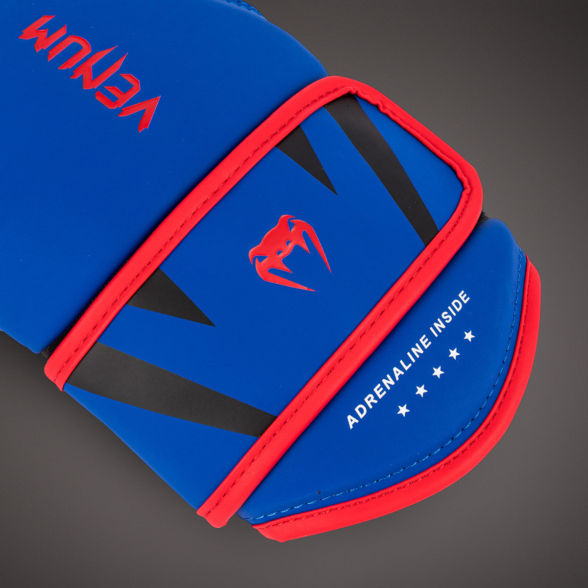 Gants de Boxe Venum Challenger 4.0 - Bleu Royal - product-type_Gants de boxe