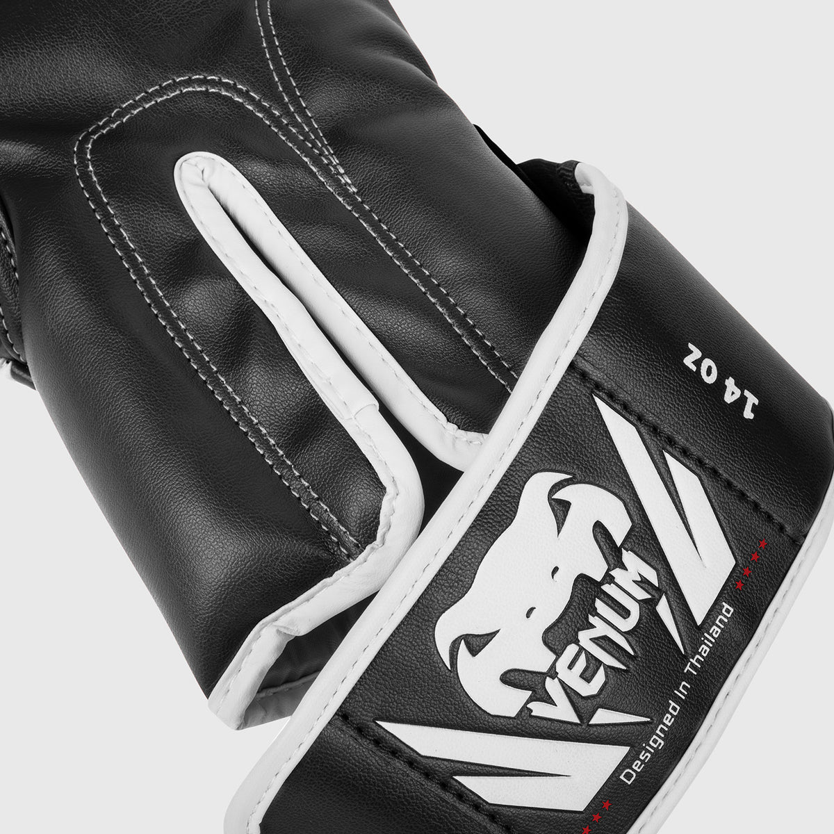 Gants de Boxe Venum Challenger 2.0 - Noir - product-type_Gants de boxe
