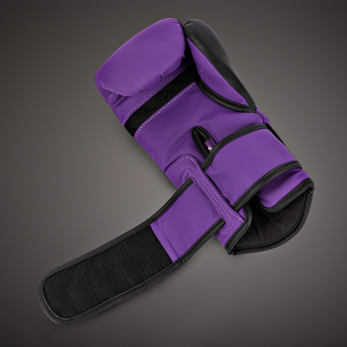 Gants de Boxe Venum Challenger 4.0 - Violet Foncé - product-type_Gants de boxe