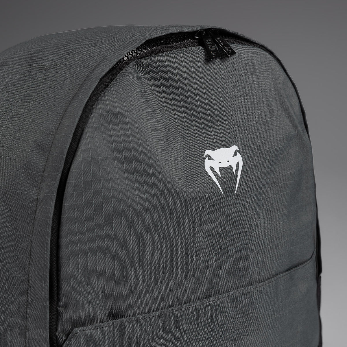 Sac à Dos Venum Evo 2 Light (20-25L) – Gris Tempête - product-type_Sacs de sport