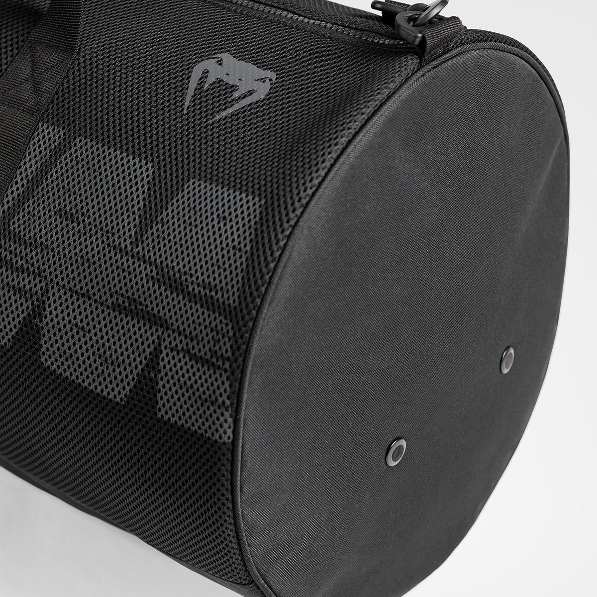 Sac de Sport Venum Connect XL – Noir - product-type_Sacs de sport