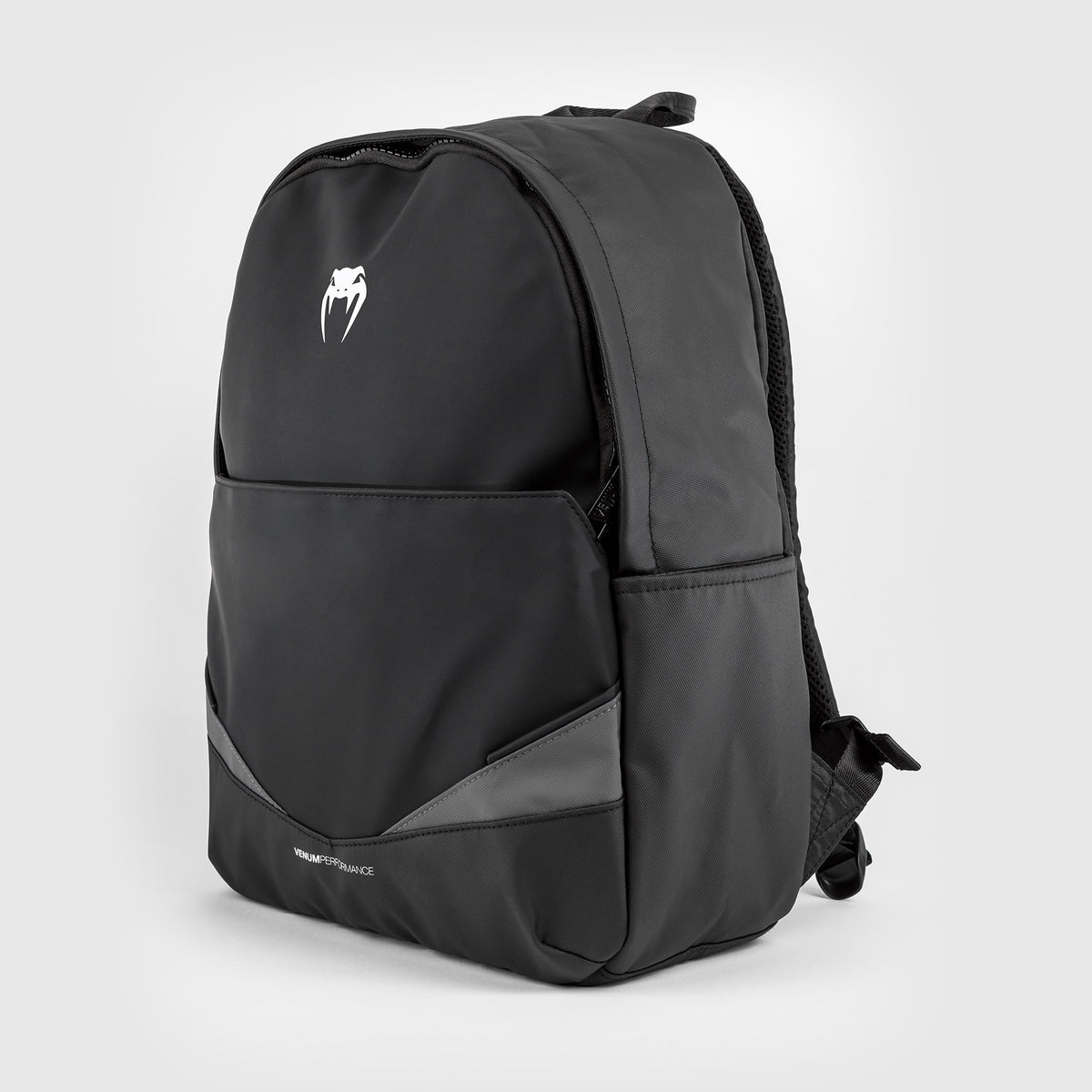 Sac à Dos Venum Evo 2 Light (20-25L) – Noir/Gris - product-type_Sacs de sport